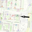 Аренда торгового помещения в ЖК "Испанские кварталы-2"