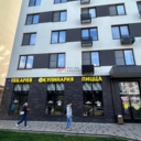 Аренда торгового помещения в ЖК "Испанские кварталы-2"