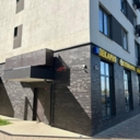 Аренда торгового помещения в ЖК "Испанские кварталы-2"