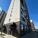 Аренда торгового помещения в ЖК "Испанские кварталы-2"