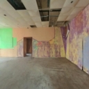 Продажа торгового помещения у метро Нижегородская