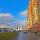 Продажа торгового помещения с арендатором Винлаб