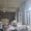 Аренда торгового помещения в ЖК "Остров"