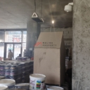 Аренда торгового помещения в ЖК "Остров"