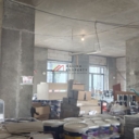 Аренда торгового помещения в ЖК "Остров"