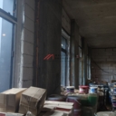 Аренда торгового помещения в ЖК "Остров"