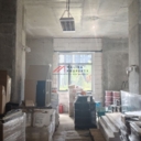 Аренда торгового помещения в ЖК "Остров"