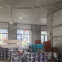 Аренда торгового помещения в ЖК "Остров"