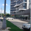 Аренда торгового помещения в ЖК "Остров"