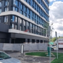 Аренда торгового помещения в ЖК "Остров"