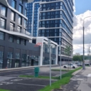 Аренда торгового помещения в ЖК "Остров"