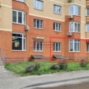 Продажа торгового помещения с арендатором Самокат 