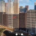 Продажа торгового помещения с магазином Магнит