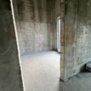 Аренда торгового помещения в ЖК "Ватутинки Парк"