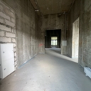 Аренда торгового помещения в ЖК "Ватутинки Парк"