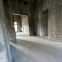 Аренда торгового помещения в ЖК "Ватутинки Парк"