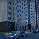 Аренда торгового помещения в ЖК "Ватутинки Парк"