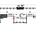 Продажа торгового помещения с супермаркетом Магнит