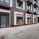 Аренда торгового помещения ЖК "Новое Внуково"