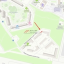 Продажа помещения с арендатором Магнит у дома