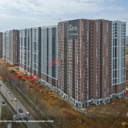 Аренда торгового помещения в ЖК "1-й Южный" 