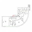 Аренда торгового помещения в Коньково