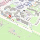 Аренда торгового помещения в Коньково