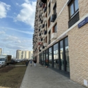 Продажа торгового помещения с арендатором Улыбка радуги