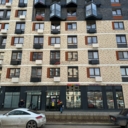 Продажа торгового помещения с арендатором Улыбка радуги