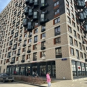 Продажа торгового помещения с арендатором Улыбка радуги