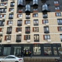 Продажа торгового помещения с арендатором Улыбка радуги