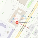 Аренда помещения свободного назначения на Профсоюзной