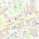 Продажа торгового помещения с арендатором Красное и Белое