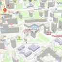 Аренда торгового помещения в ЖК "Молодогвардейская 36" 