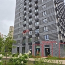 Аренда торгового помещения в ЖК "Молодогвардейская 36" 