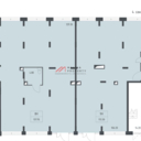 Аренда торгового помещения в ЖК "Алхимово" 