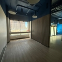 Аренда торгового помещения в ЖК "Алхимово" 