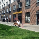 Аренда торгового помещения  в ЖК "Пригород Лесное"