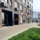 Аренда торгового помещения  в ЖК "Пригород Лесное"