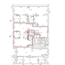 Аренда торгового помещения  в ЖК "Пригород Лесное"