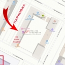 Аренда торгового помещения  в ЖК "Пригород Лесное"