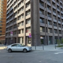 Продажа торгового помещения с сетевыми арендаторами