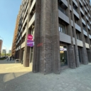 Продажа торгового помещения с сетевыми арендаторами