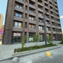 Продажа торгового помещения с сетевыми арендаторами