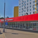 Аренда торгового помещения у метро Петровско-Разумовская