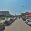 Аренда торгового помещения у метро Петровско-Разумовская