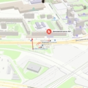 Аренда торгового помещения у метро Петровско-Разумовская