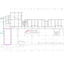 Аренда торгового помещения у метро Петровско-Разумовская