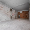 Аренда торгового помещения на Варшавском шоссе