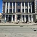 Продажа торгового помещения с арендатором на Бауманской